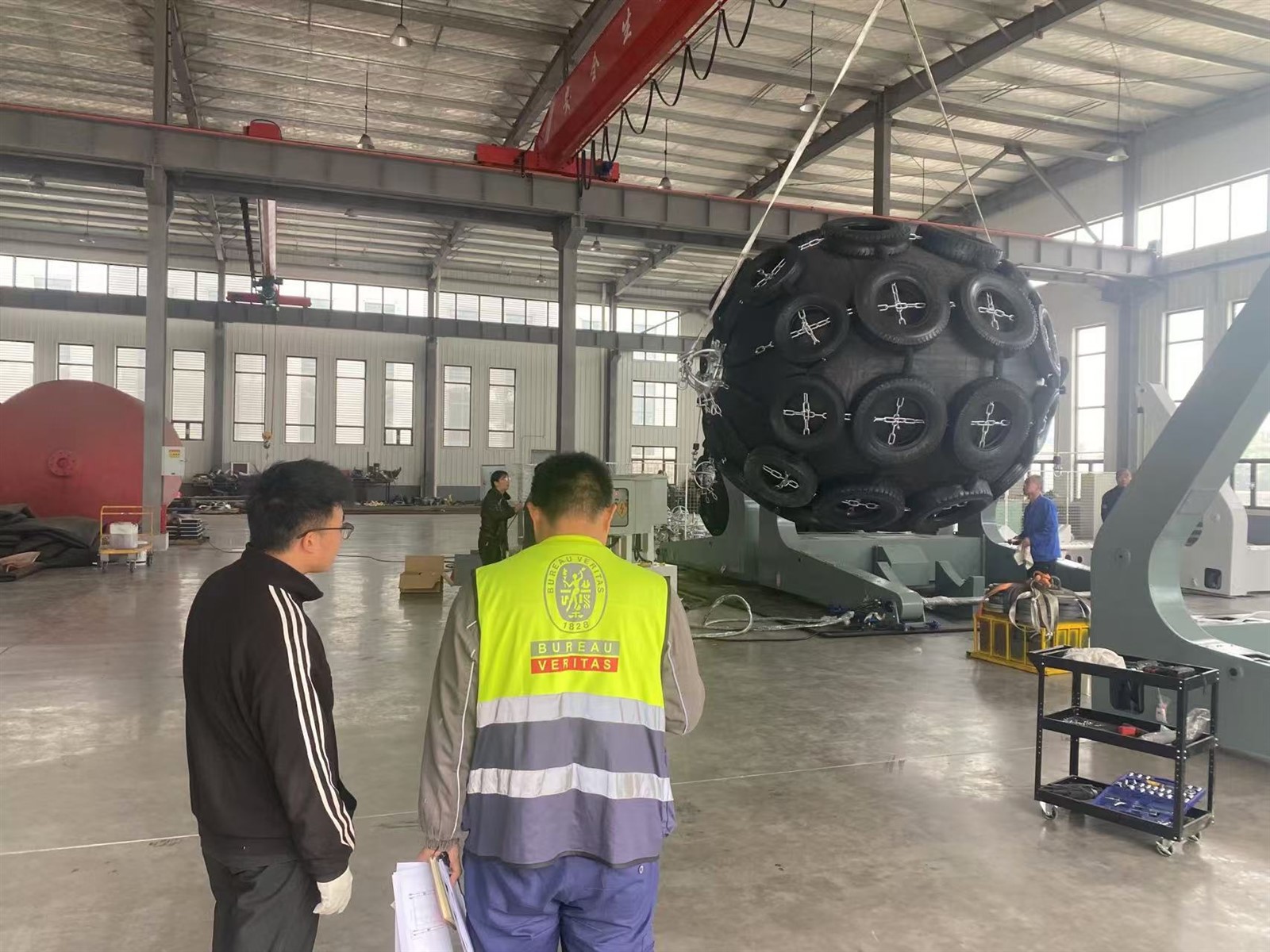 news-1706-1279 news-1706-1279