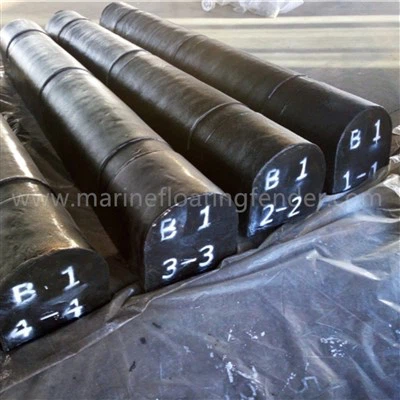 Boat Boat Foam Fender